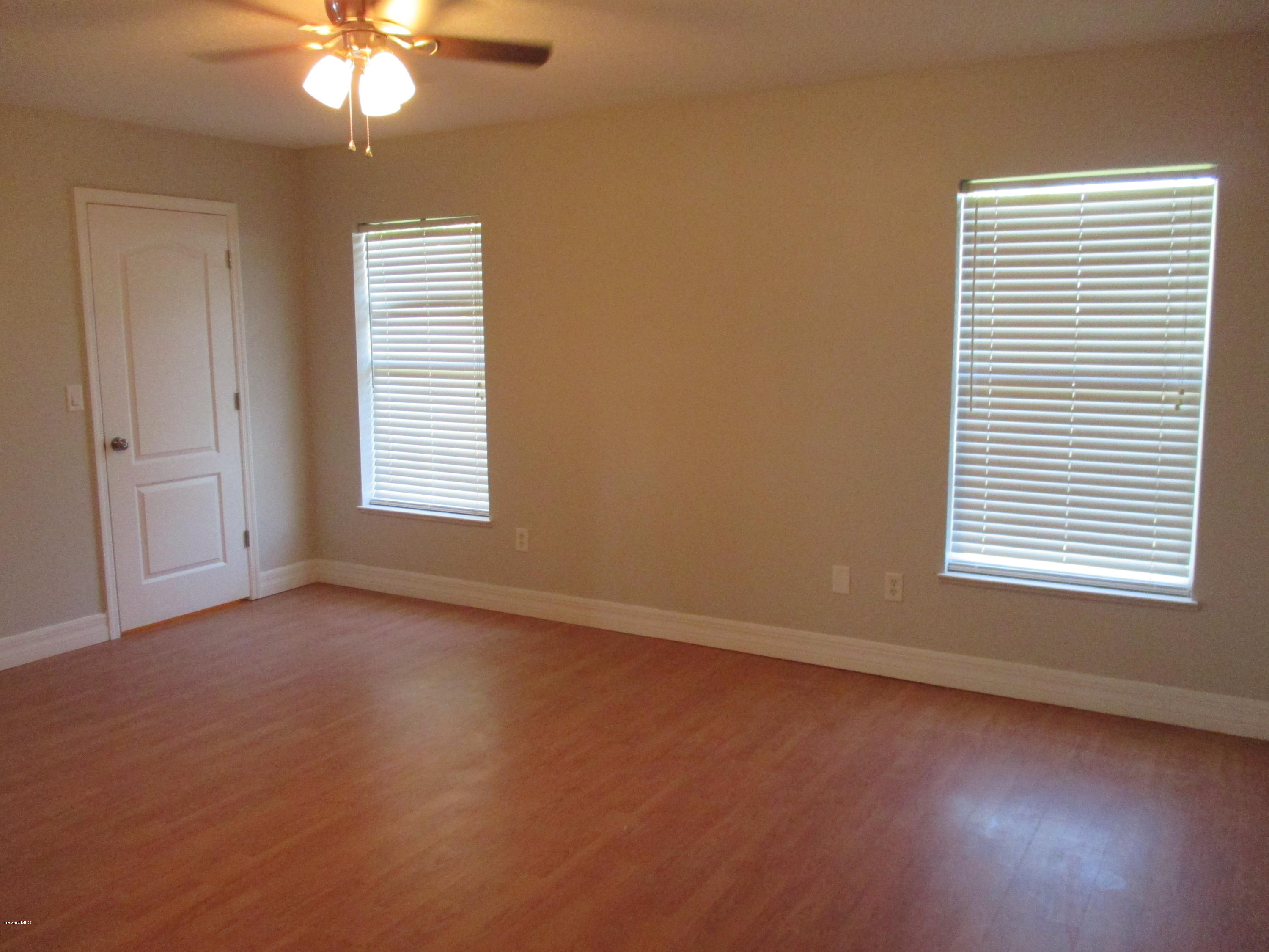 3630 Hammock Road Mims, FL 32754 - Photo 13 of 32 IMG_2688