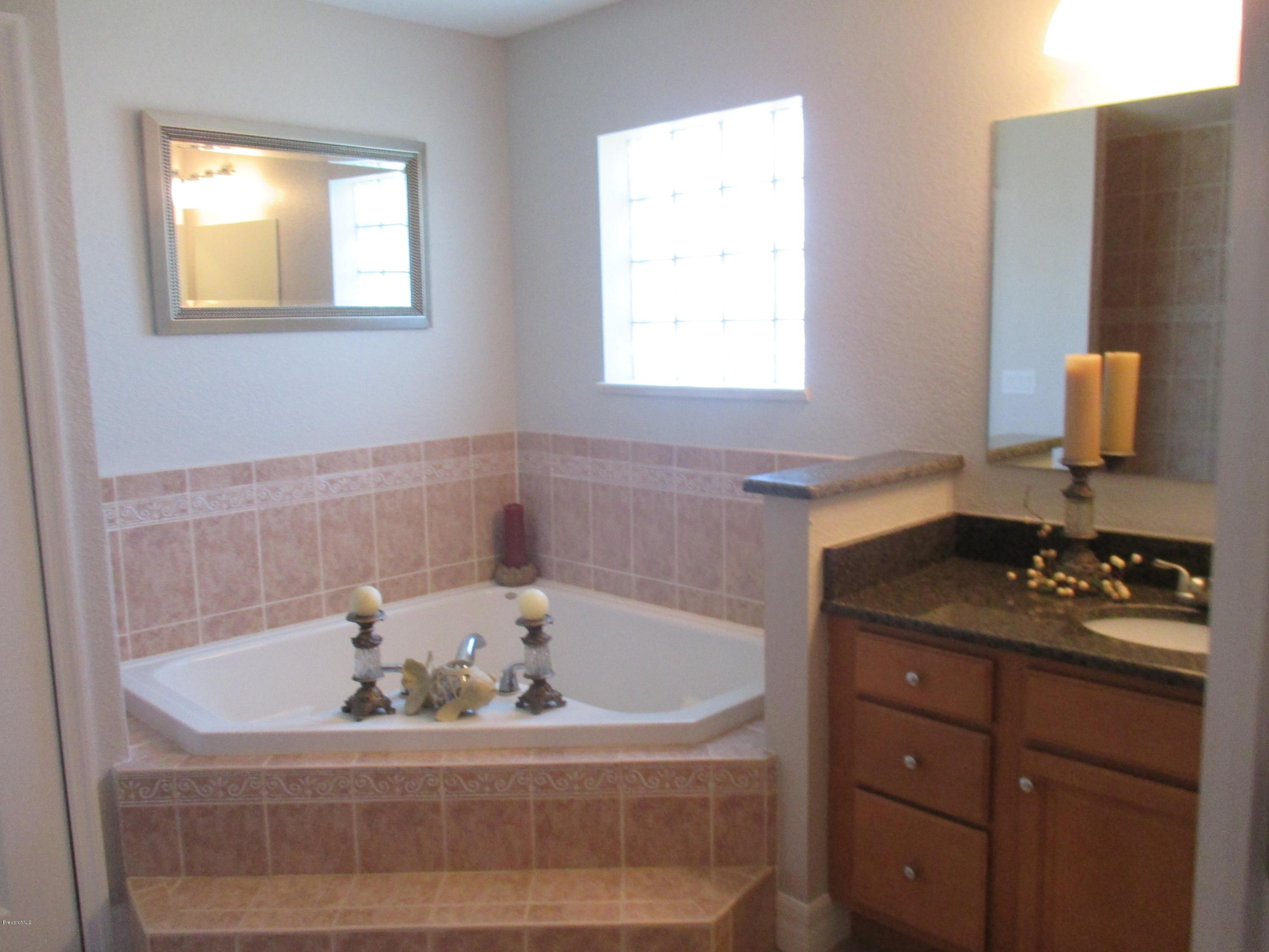 3630 Hammock Road Mims, FL 32754 - Photo 14 of 32 IMG_2689