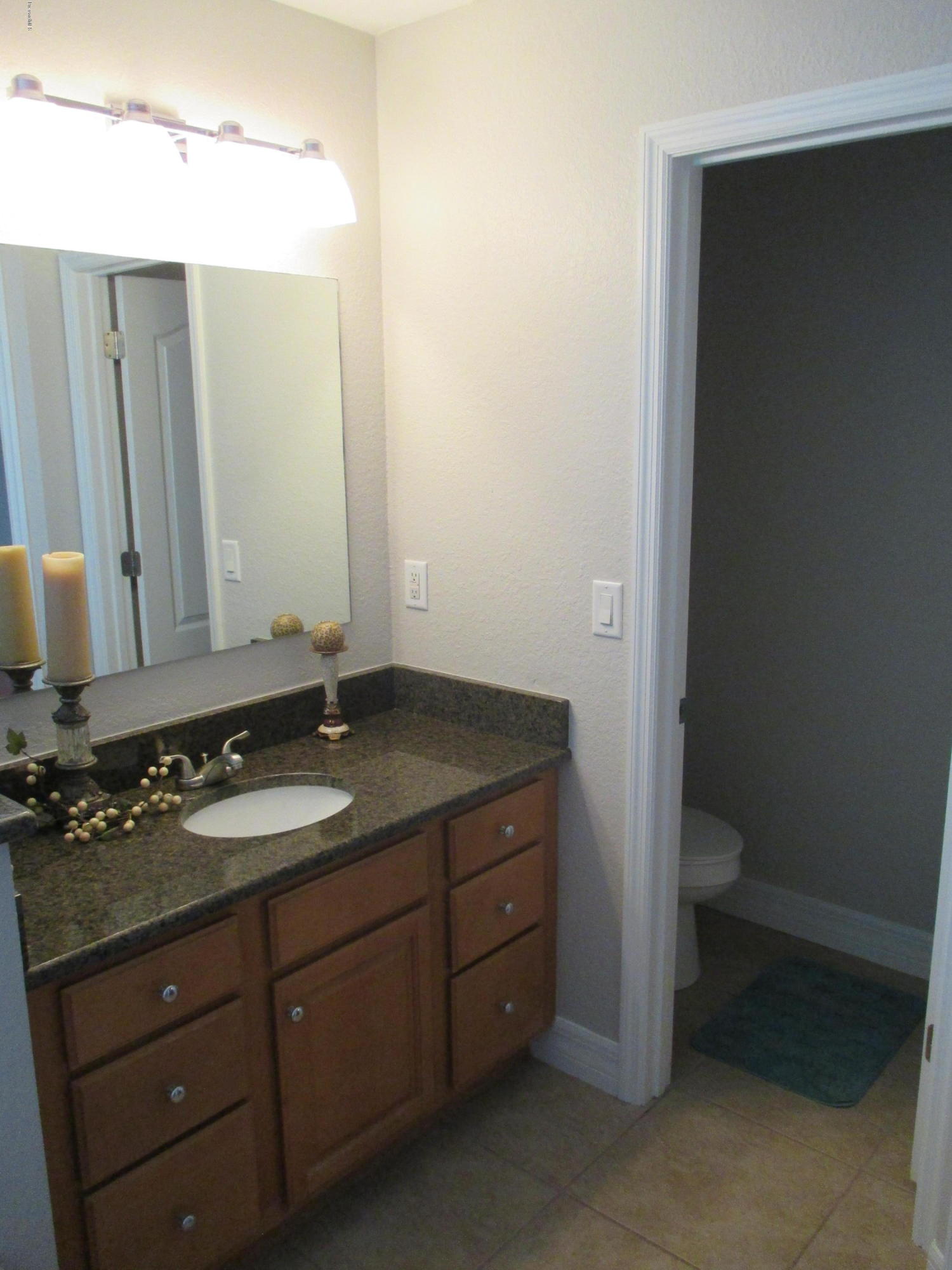3630 Hammock Road Mims, FL 32754 - Photo 17 of 32 IMG_2693