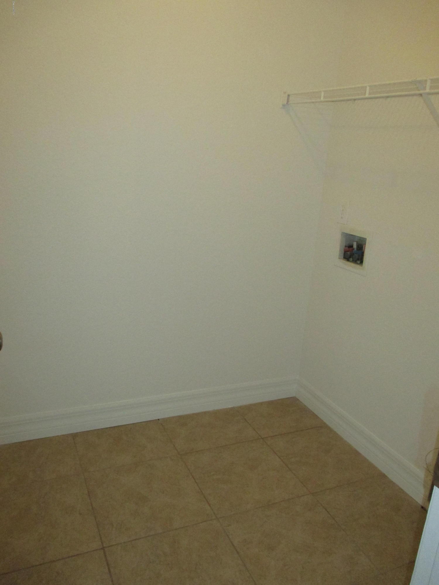 3630 Hammock Road Mims, FL 32754 - Photo 18 of 32 IMG_2695