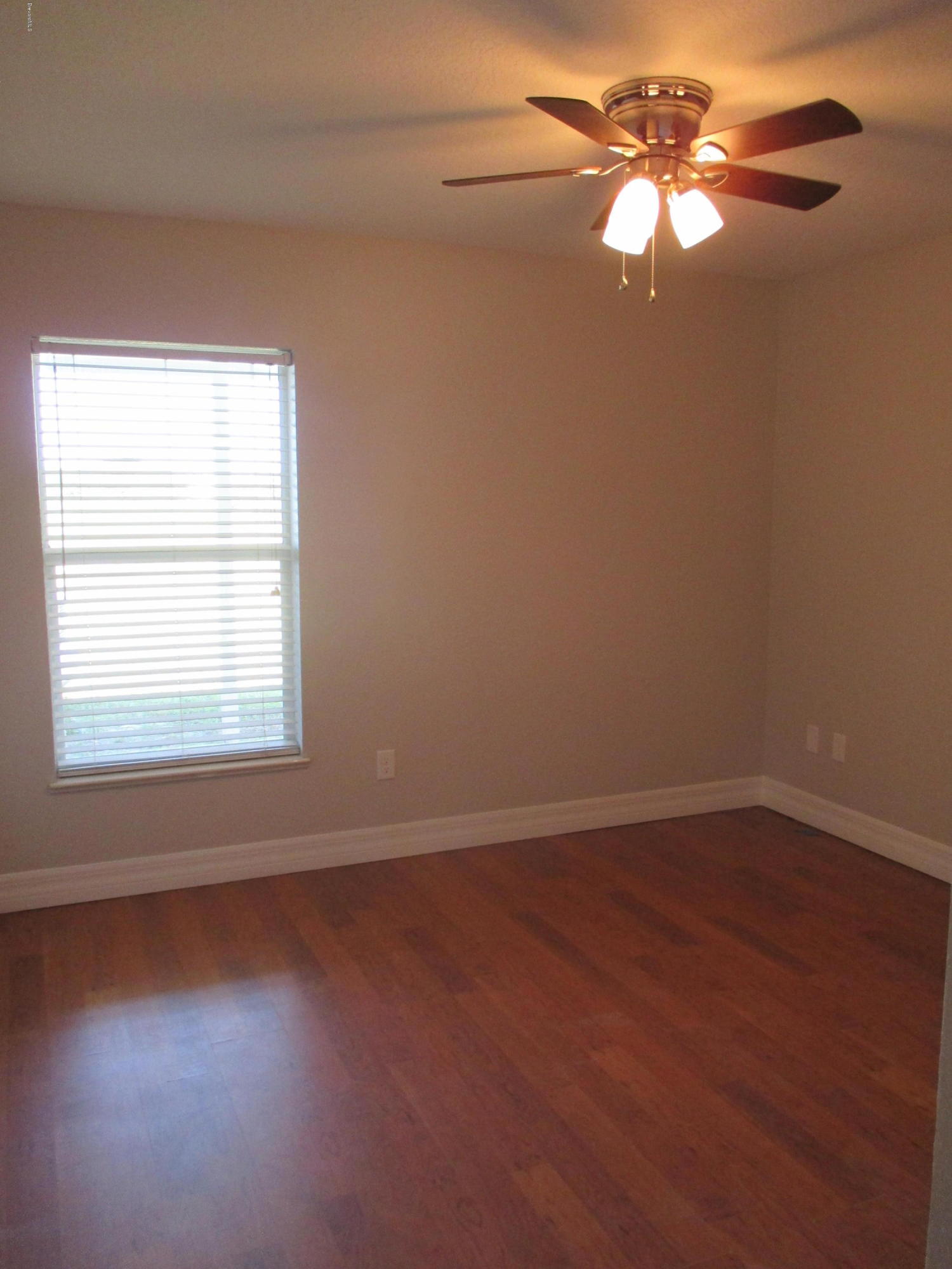 3630 Hammock Road Mims, FL 32754 - Photo 20 of 32 IMG_2707