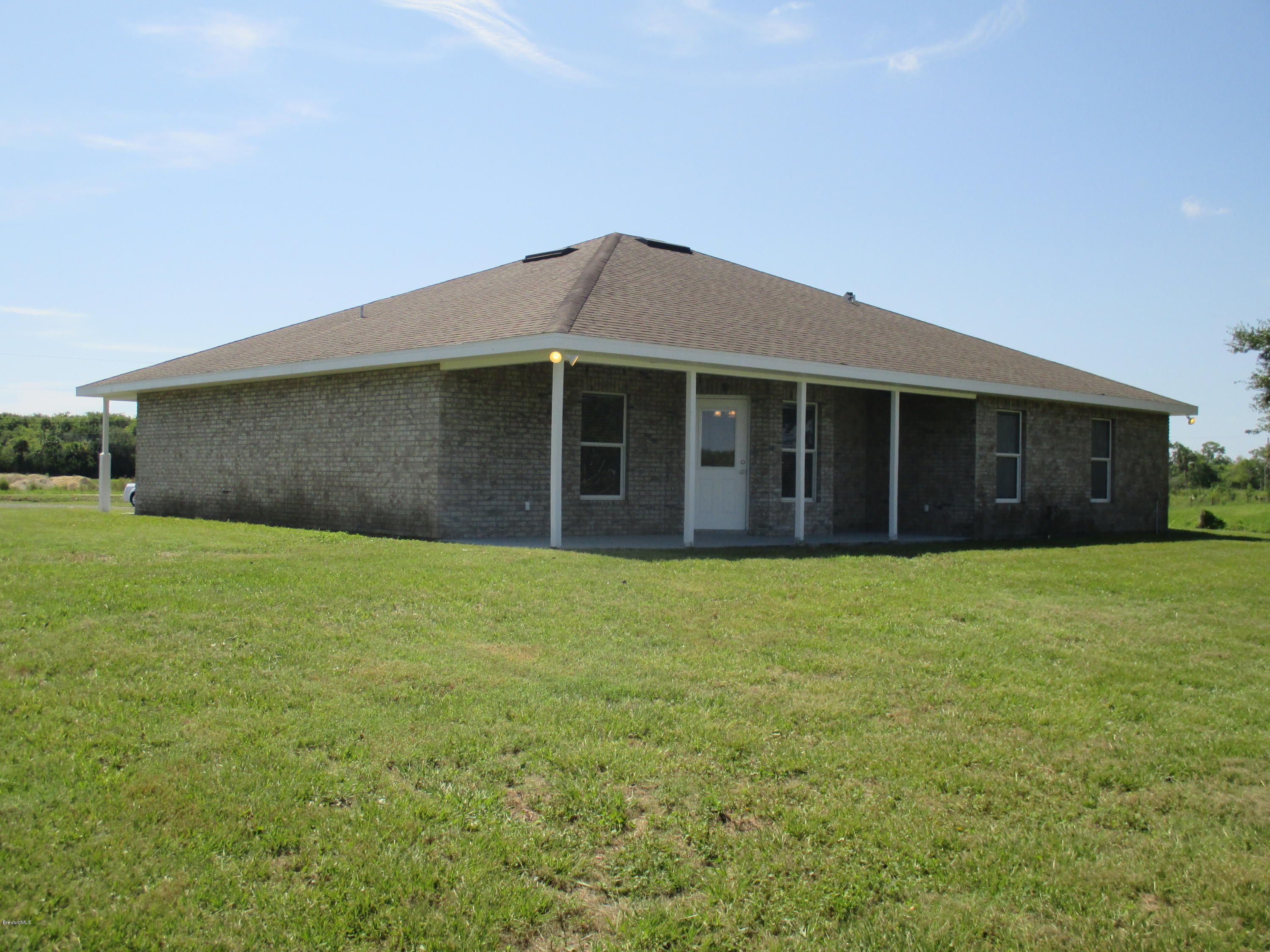 3630 Hammock Road Mims, FL 32754 - Photo 3 of 32 IMG_2724