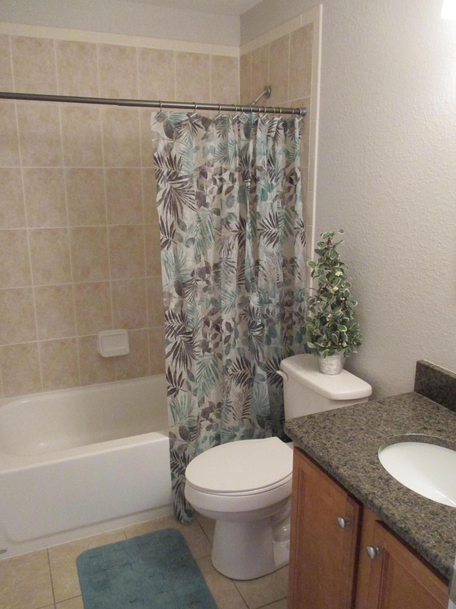 3630 Hammock Road Mims, FL 32754 - Photo 21 of 32 IMG_2708