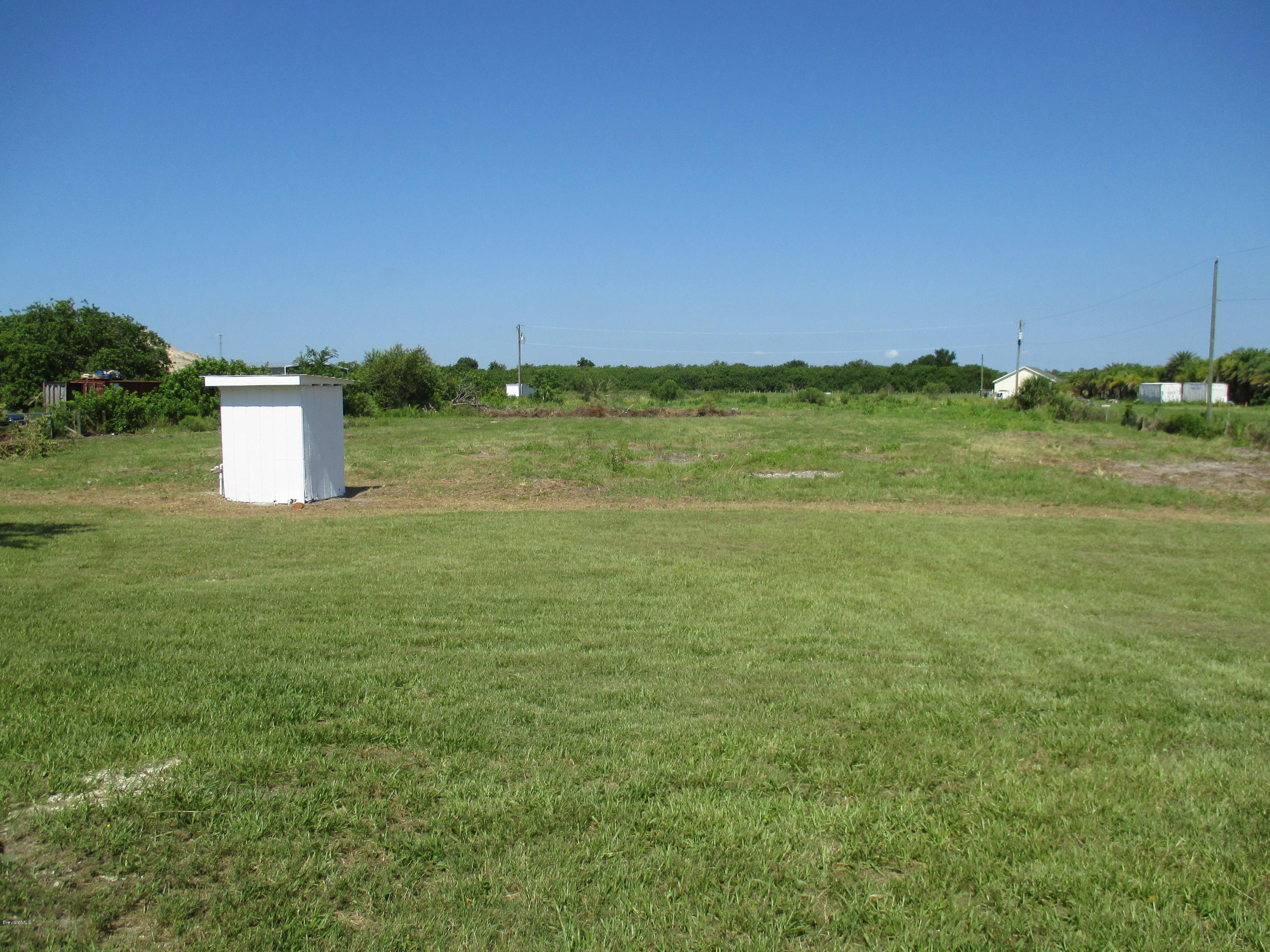 3630 Hammock Road Mims, FL 32754 - Photo 22 of 32 IMG_2713