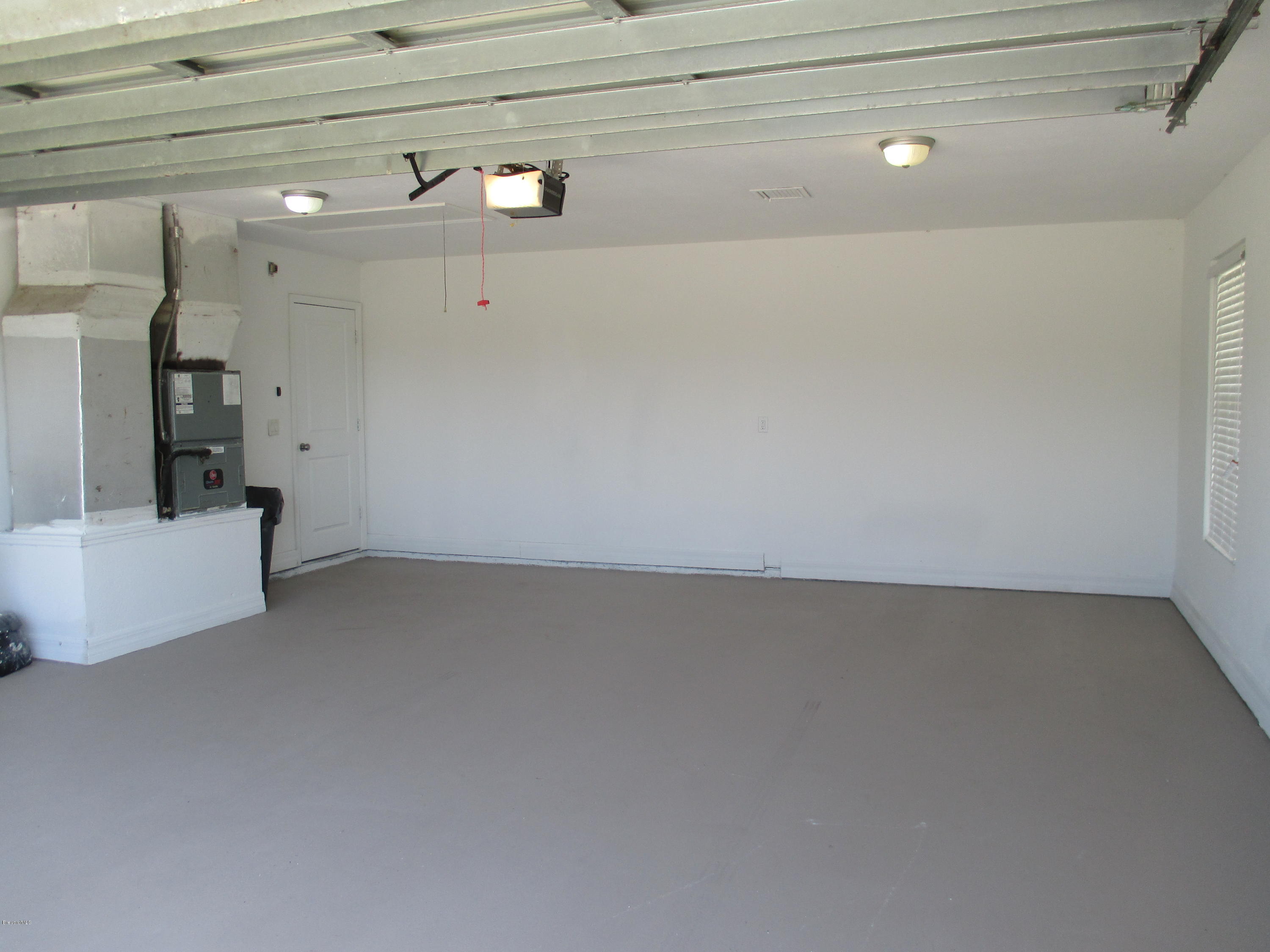 3630 Hammock Road Mims, FL 32754 - Photo 23 of 32 IMG_2718