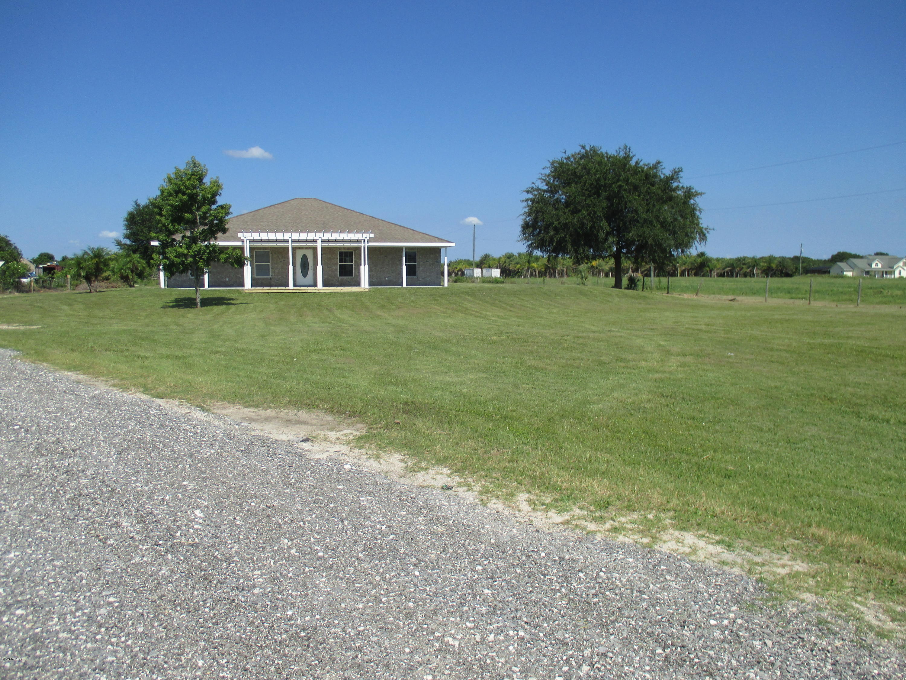 3630 Hammock Road Mims, FL 32754 - Photo 24 of 32 IMG_2728