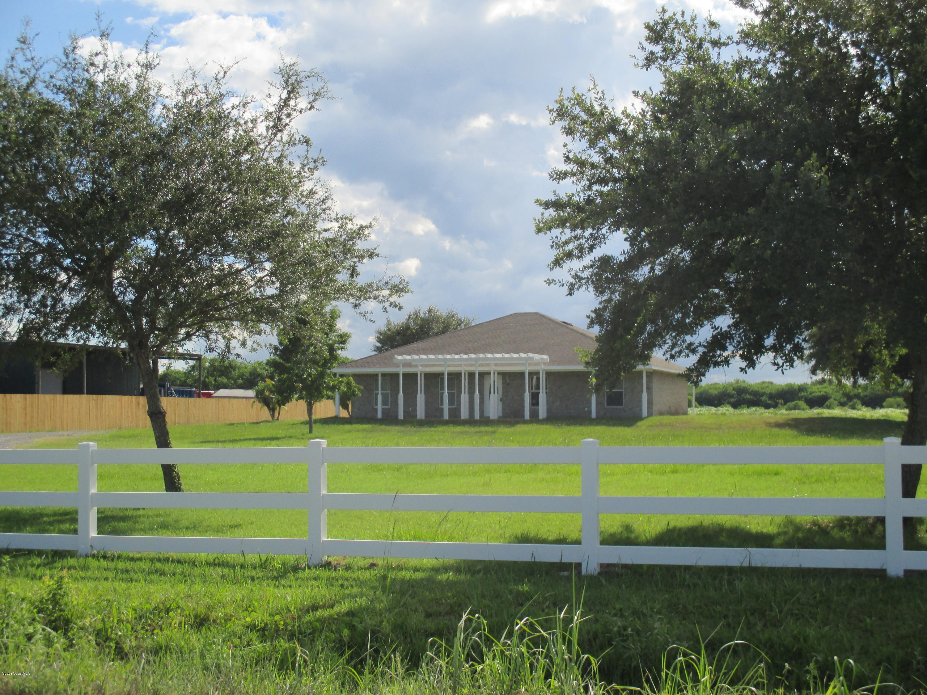 3630 Hammock Road Mims, FL 32754 - Photo 25 of 32 IMG_2799