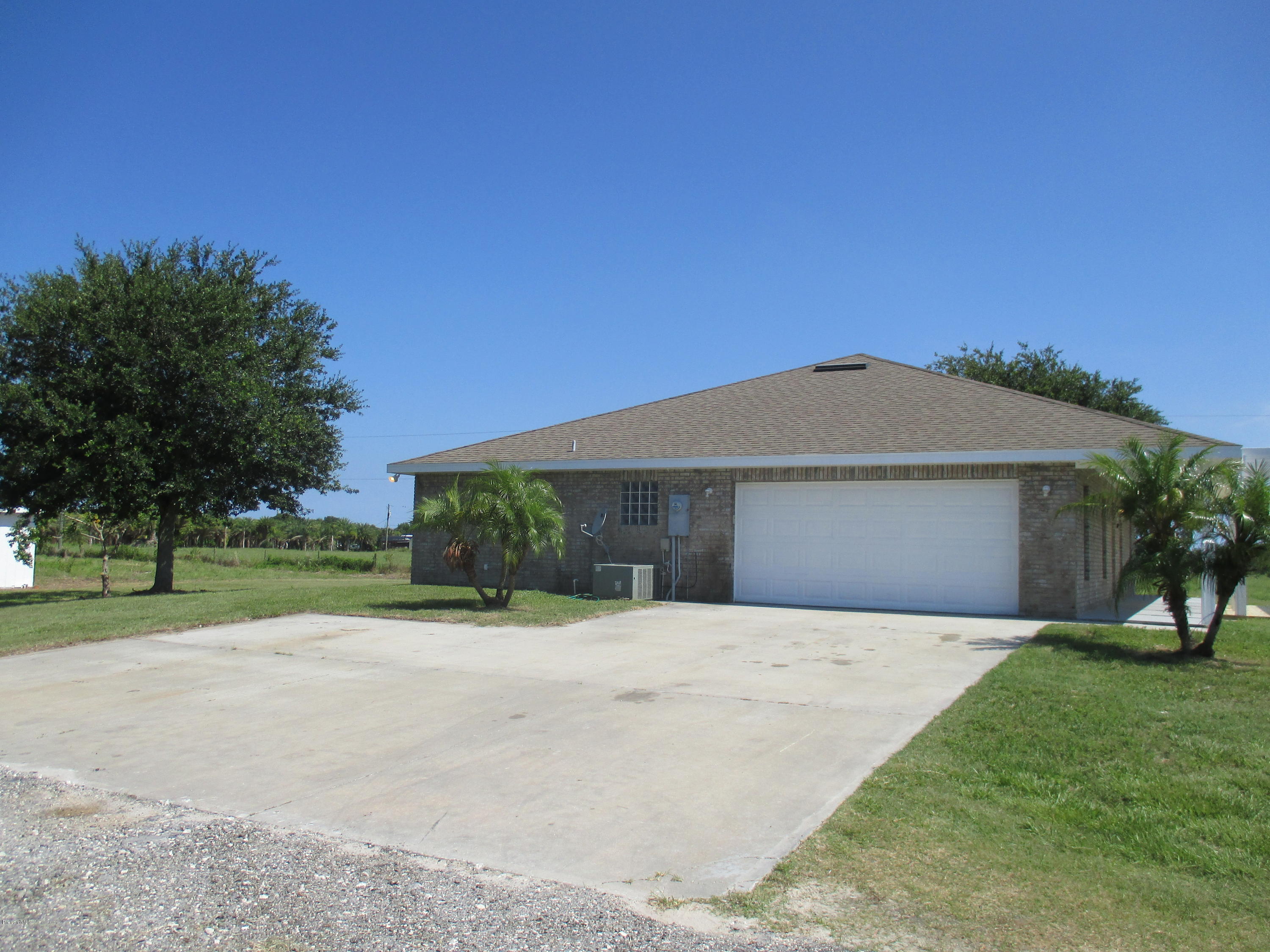 3630 Hammock Road Mims, FL 32754 - Photo 4 of 32 IMG_2725