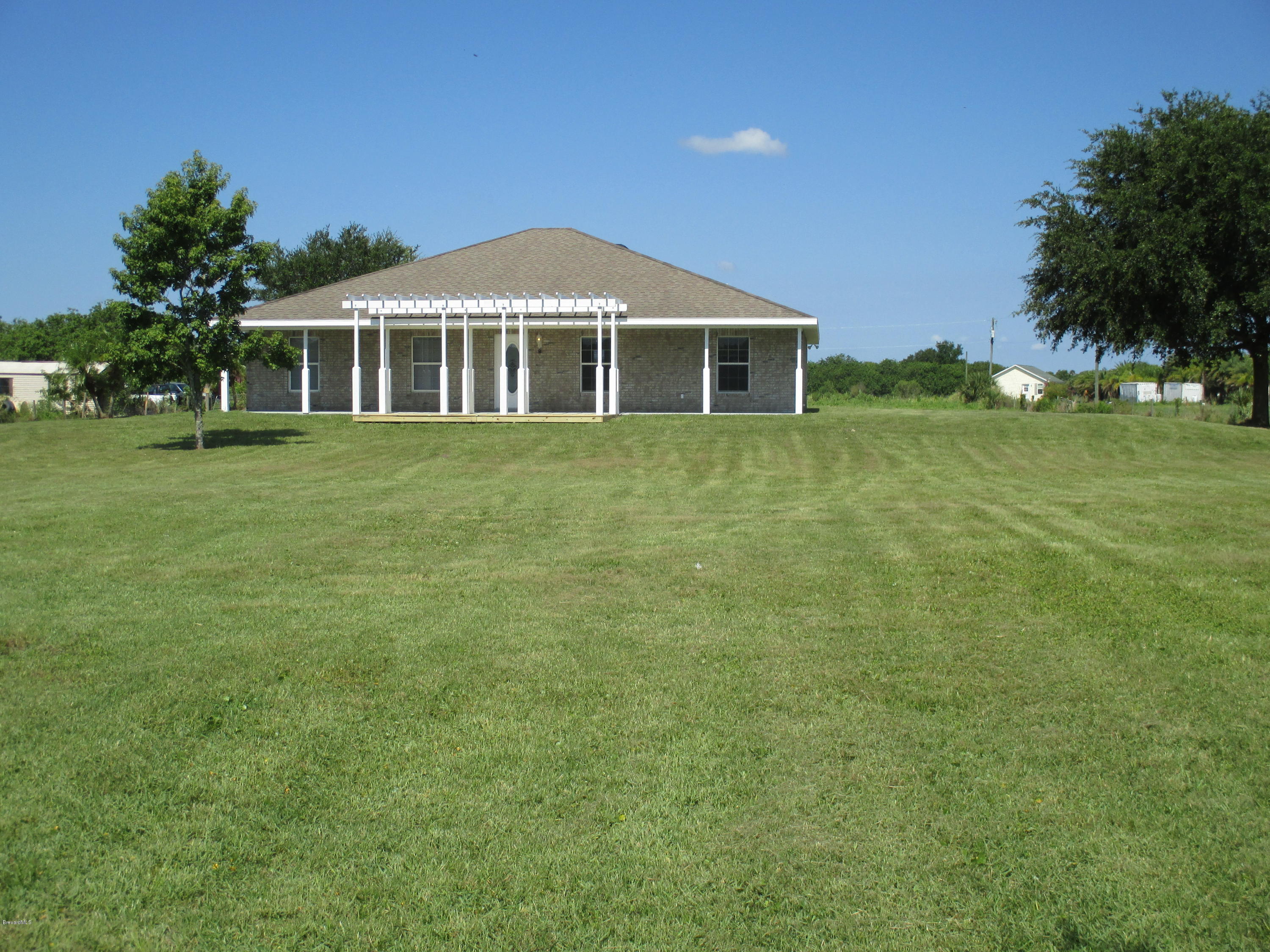 3630 Hammock Road Mims, FL 32754 - Photo 5 of 32 IMG_2730