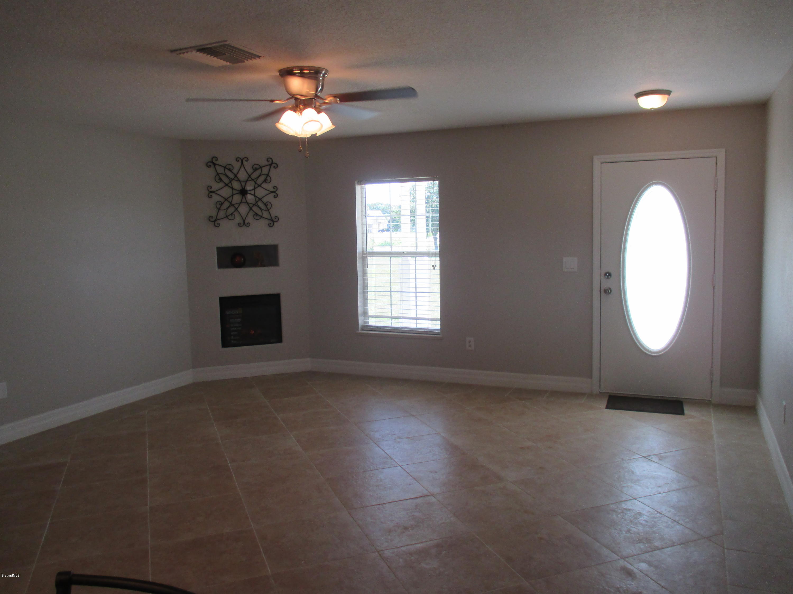 3630 Hammock Road Mims, FL 32754 - Photo 6 of 32 IMG_2697 - Copy