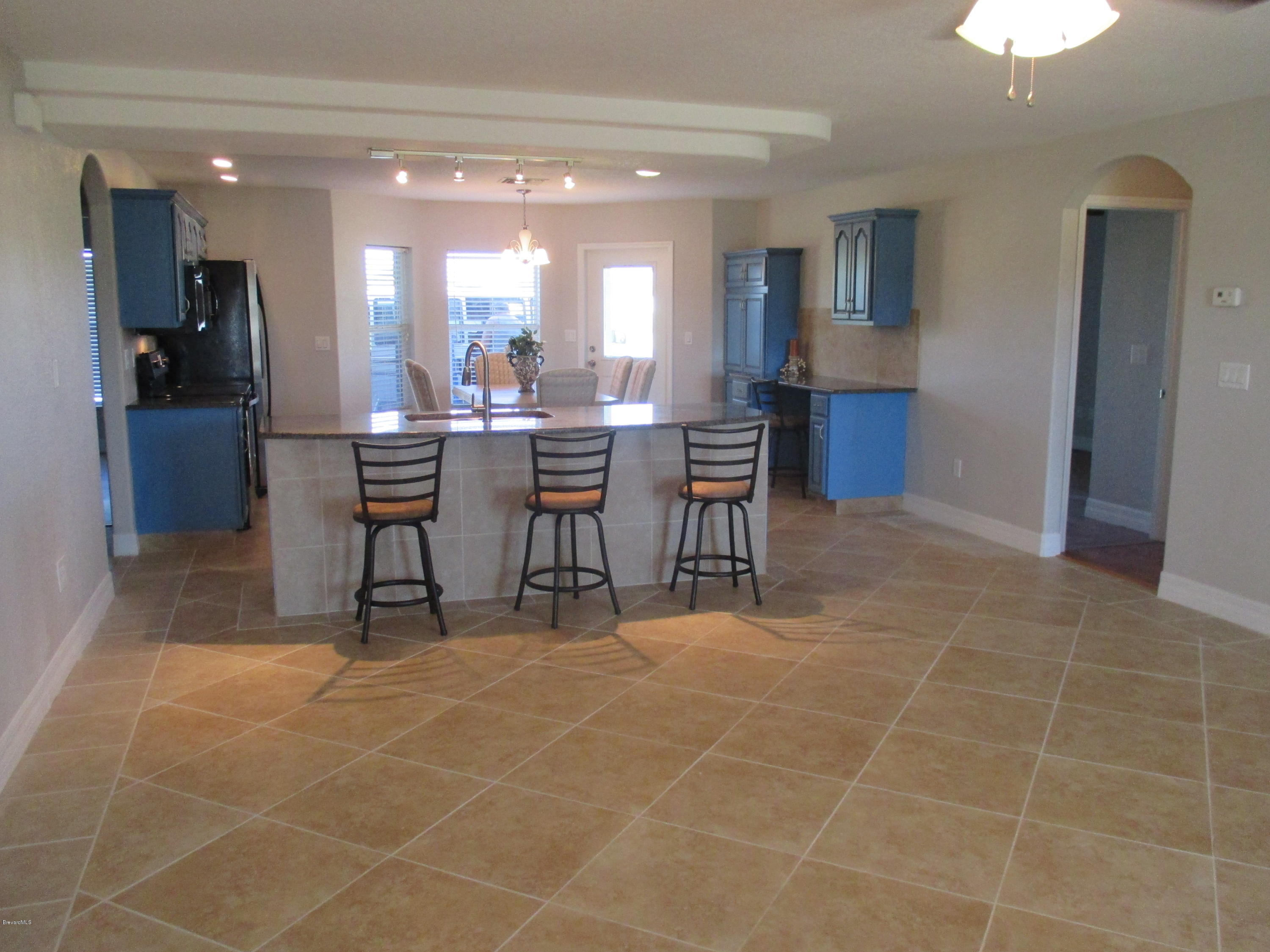 3630 Hammock Road Mims, FL 32754 - Photo 7 of 32 IMG_2705 - Copy