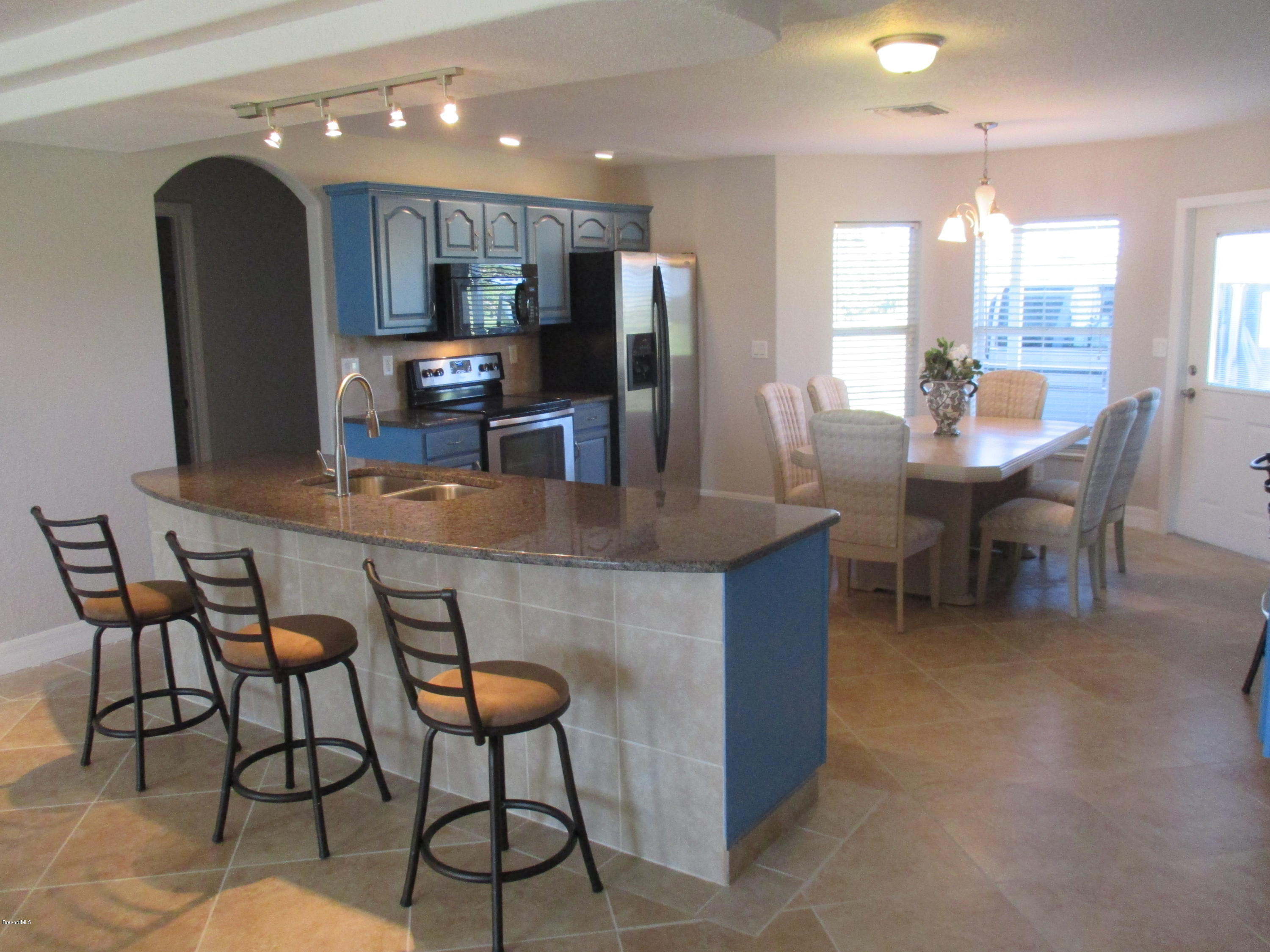3630 Hammock Road Mims, FL 32754 - Photo 8 of 32 IMG_2700