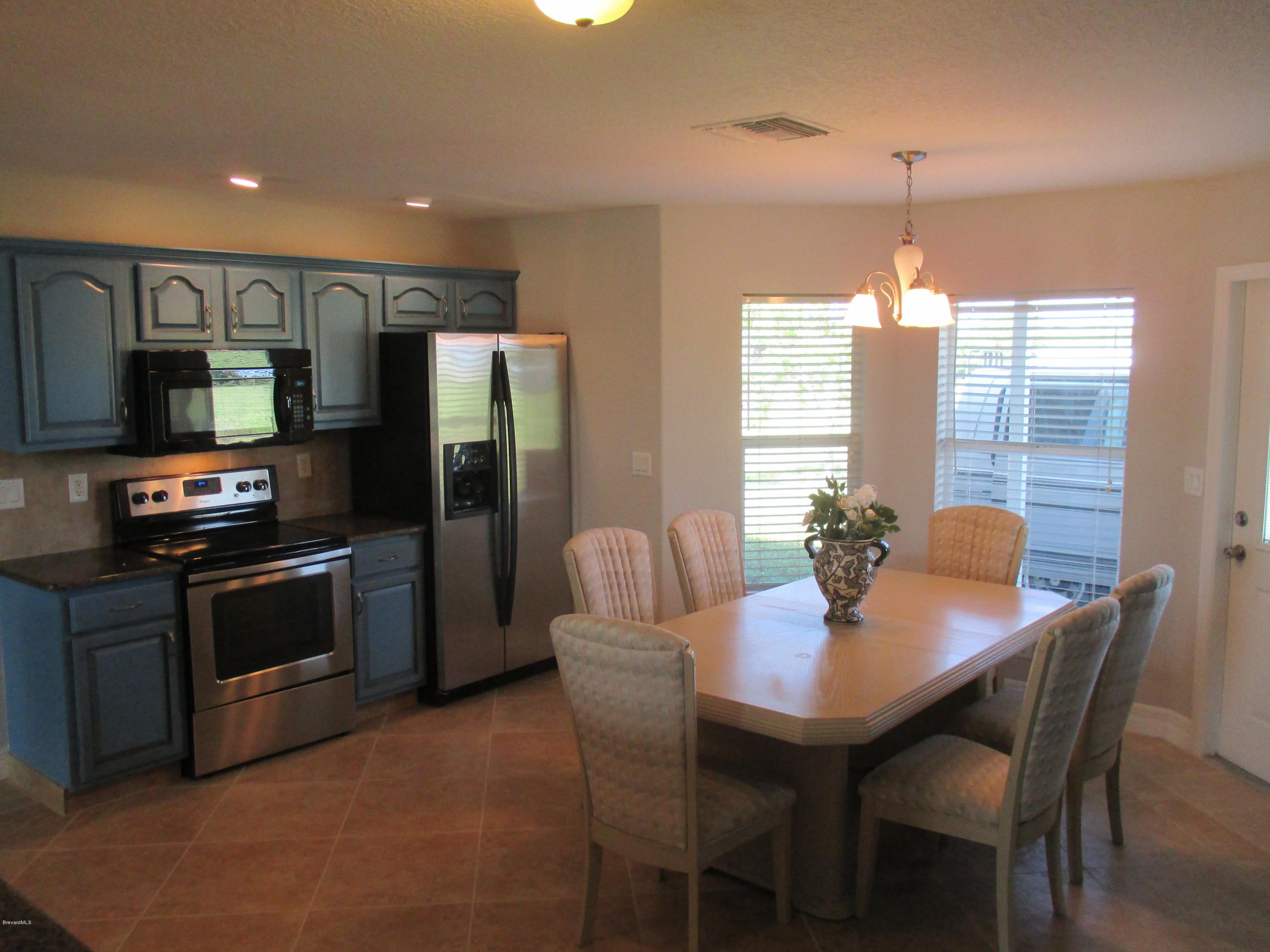 3630 Hammock Road Mims, FL 32754 - Photo 9 of 32 IMG_2702