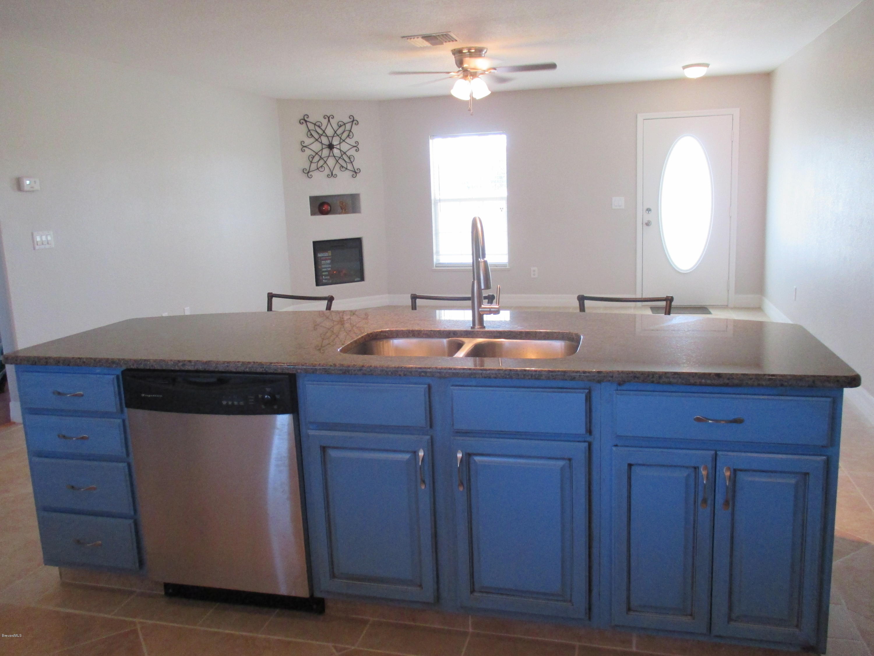 3630 Hammock Road Mims, FL 32754 - Photo 10 of 32 IMG_2704