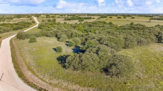 $228,825 | 29 State Avenue, Stephenville, TX 76401