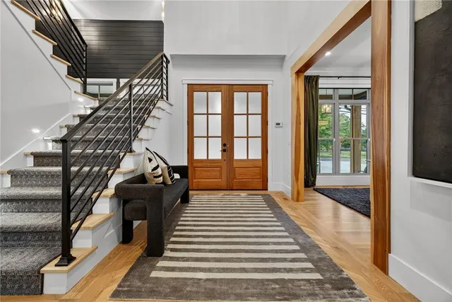 $2,499,000 | 1132 Gail Drive Northeast, Atlanta, GA 30319