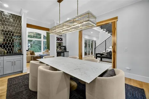 $2,499,000 | 1132 Gail Drive Northeast, Atlanta, GA 30319