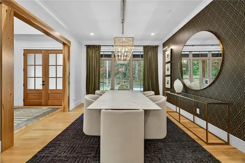 $2,499,000 | 1132 Gail Drive Northeast, Atlanta, GA 30319