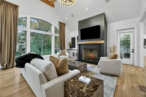 $2,499,000 | 1132 Gail Drive Northeast, Atlanta, GA 30319