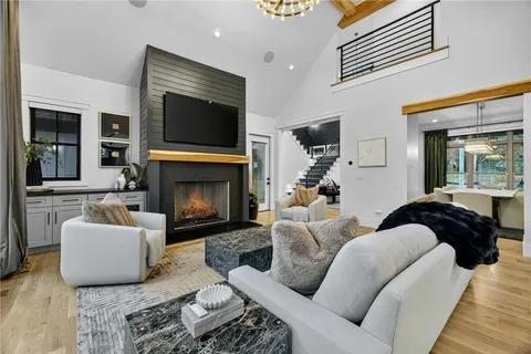 $2,499,000 | 1132 Gail Drive Northeast, Atlanta, GA 30319