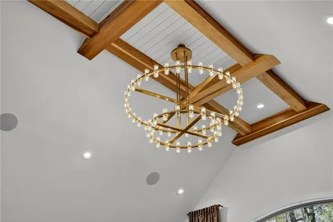 $2,499,000 | 1132 Gail Drive Northeast, Atlanta, GA 30319