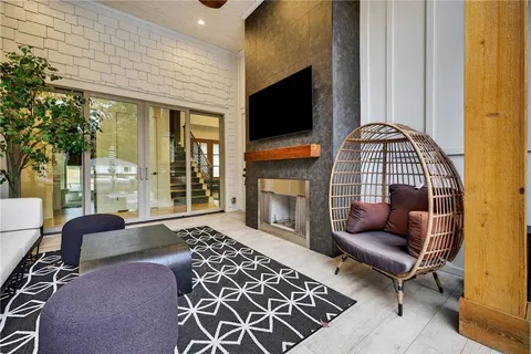 $2,499,000 | 1132 Gail Drive Northeast, Atlanta, GA 30319