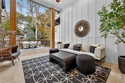 $2,499,000 | 1132 Gail Drive Northeast, Atlanta, GA 30319