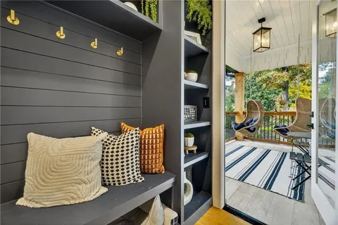 $2,499,000 | 1132 Gail Drive Northeast, Atlanta, GA 30319