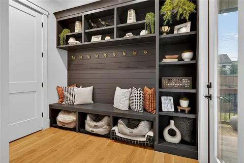 $2,499,000 | 1132 Gail Drive Northeast, Atlanta, GA 30319