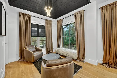 $2,499,000 | 1132 Gail Drive Northeast, Atlanta, GA 30319