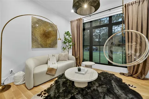 $2,499,000 | 1132 Gail Drive Northeast, Atlanta, GA 30319