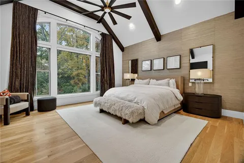 $2,499,000 | 1132 Gail Drive Northeast, Atlanta, GA 30319