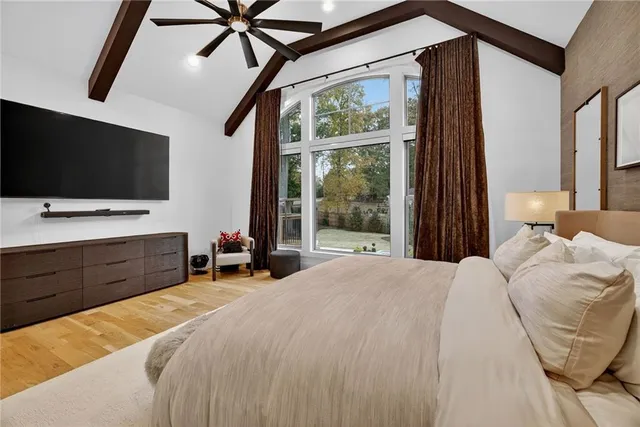 $2,499,000 | 1132 Gail Drive Northeast, Atlanta, GA 30319