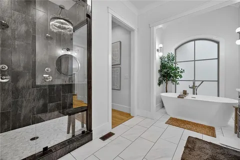 $2,499,000 | 1132 Gail Drive Northeast, Atlanta, GA 30319