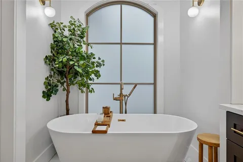 $2,499,000 | 1132 Gail Drive Northeast, Atlanta, GA 30319