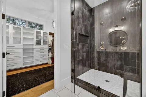 $2,499,000 | 1132 Gail Drive Northeast, Atlanta, GA 30319