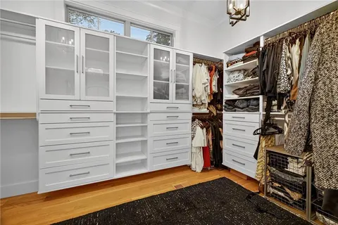 $2,499,000 | 1132 Gail Drive Northeast, Atlanta, GA 30319