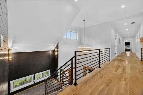 $2,499,000 | 1132 Gail Drive Northeast, Atlanta, GA 30319