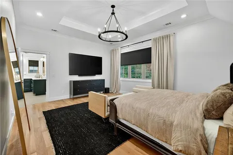 $2,499,000 | 1132 Gail Drive Northeast, Atlanta, GA 30319