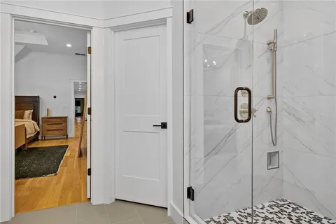 $2,499,000 | 1132 Gail Drive Northeast, Atlanta, GA 30319