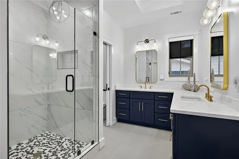 $2,499,000 | 1132 Gail Drive Northeast, Atlanta, GA 30319