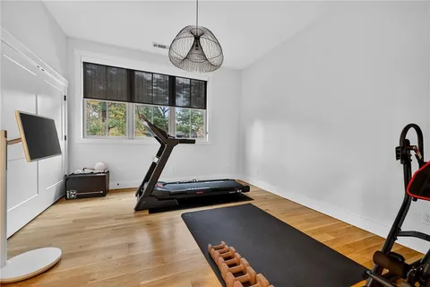 $2,499,000 | 1132 Gail Drive Northeast, Atlanta, GA 30319