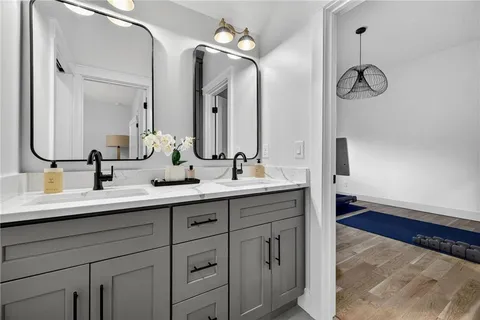 $2,499,000 | 1132 Gail Drive Northeast, Atlanta, GA 30319