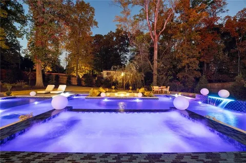 $2,499,000 | 1132 Gail Drive Northeast, Atlanta, GA 30319