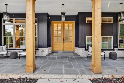 $2,499,000 | 1132 Gail Drive Northeast, Atlanta, GA 30319