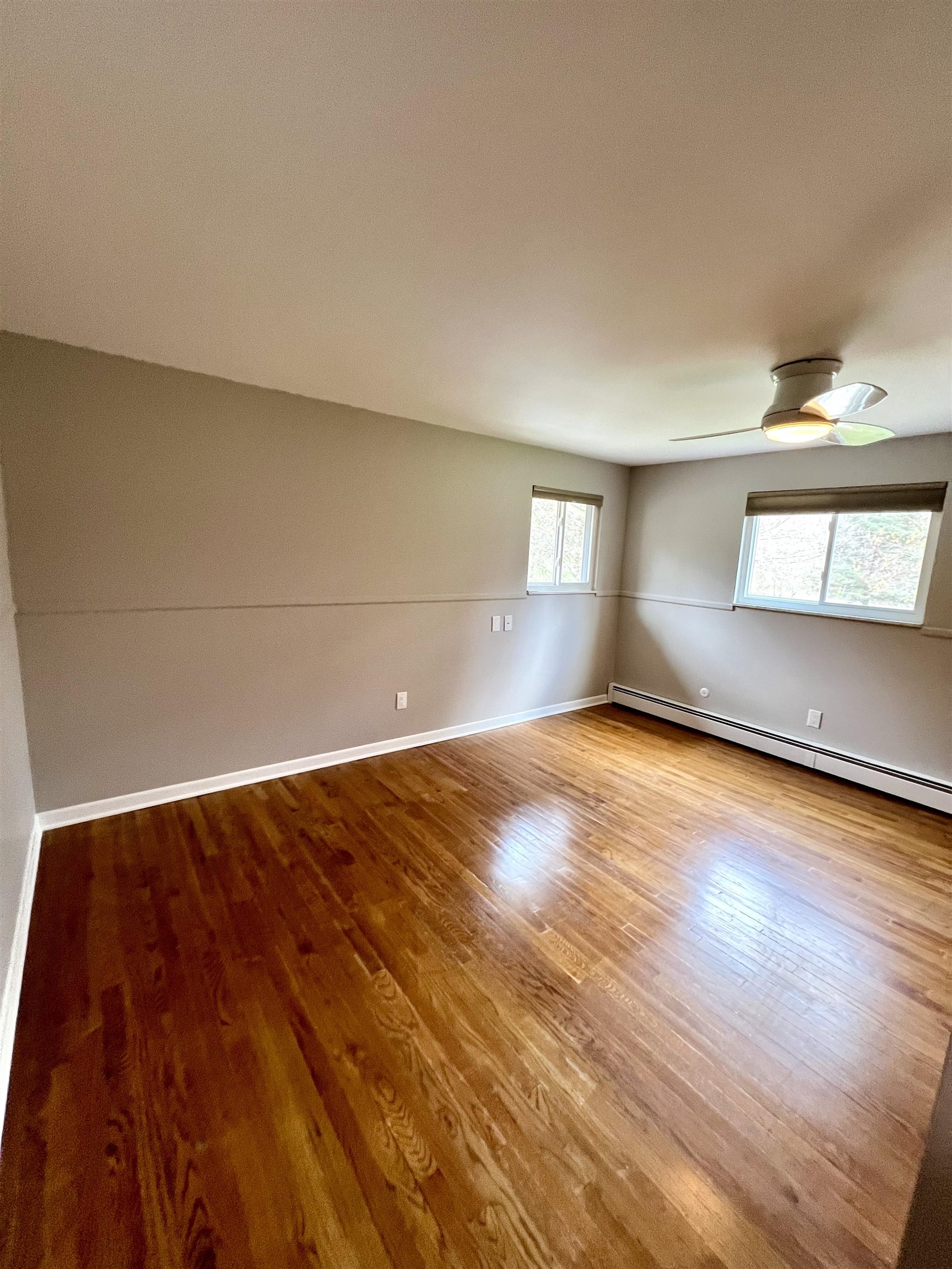 7979 Reese Road Clarkston, MI 48348 - Photo 28 of 43 Gallery Image 28
