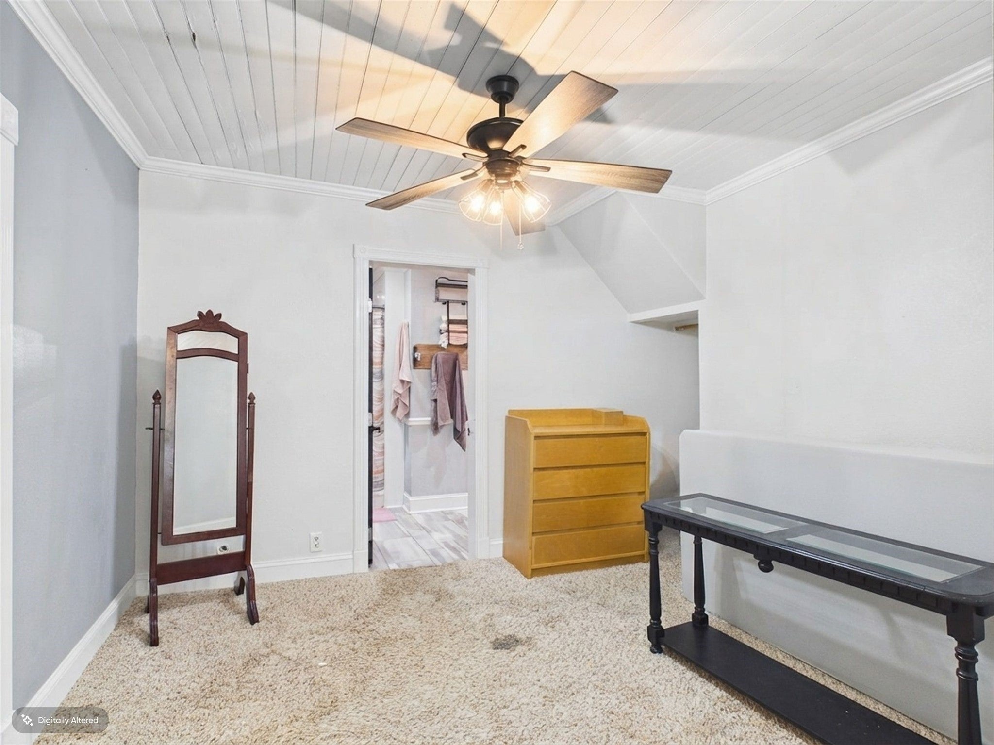 12856 Bucklund Road Grantsburg, WI 54840 - Photo 15 of 56 Gallery Image 15