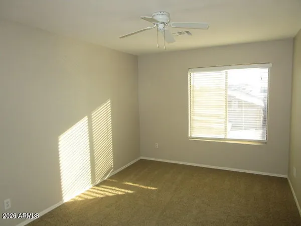$2,095 | 16044 West Adams Street, Goodyear, AZ 85338