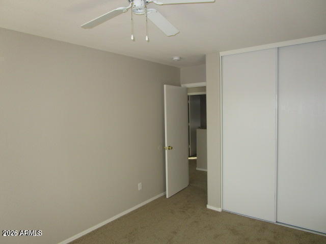 16044 West Adams Street Goodyear, AZ 85338 - Photo 12 of 15 20191216212232941735000000-o