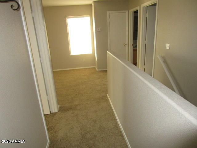 16044 West Adams Street Goodyear, AZ 85338 - Photo 13 of 15 20191216212234197069000000-o